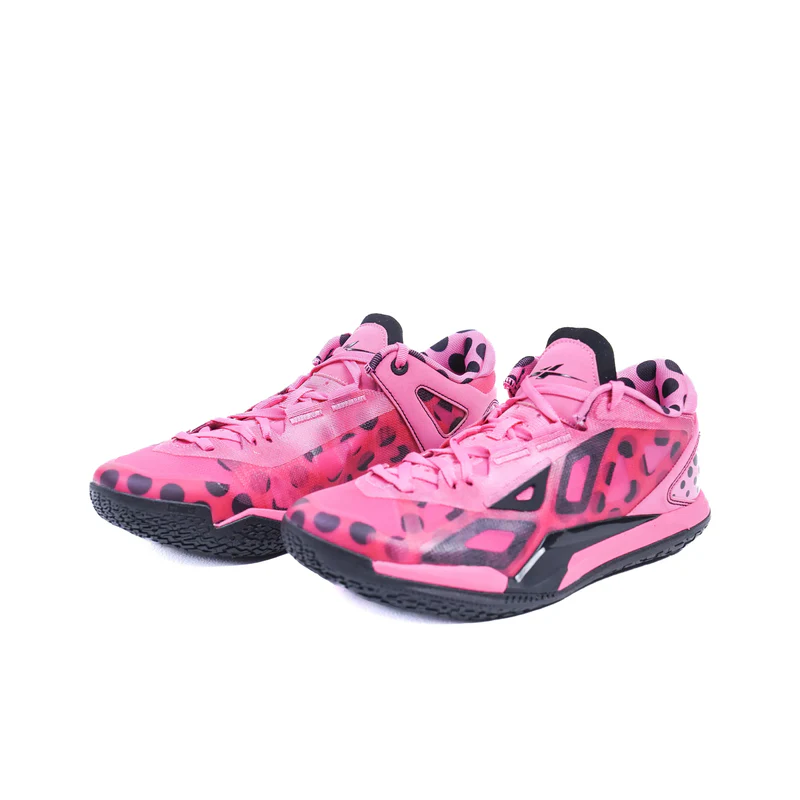 Solo para jugadores serios Juego 1 Bajo 'Lunares'