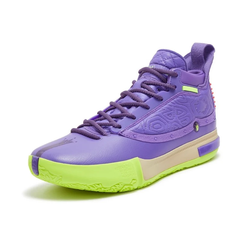 361° Joker Jokić 1 'Joker'