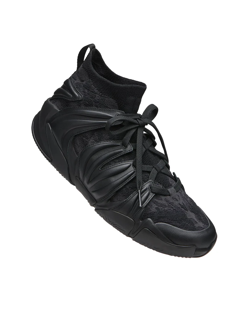 EQLZ EQUALIZER 360 ‘Black Myth’