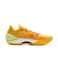 XTEP Jeremy Lin 5 'Naranja Amarillo'