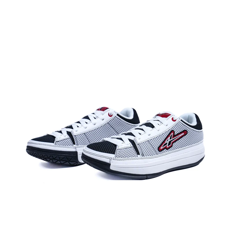 Solo para jugadores serios Easy1 'Black Sheep'