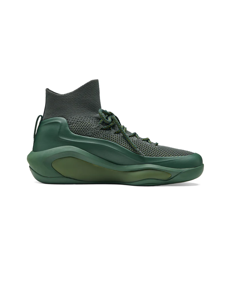 EQLZ EQUALIZER 247 'Verde Tierra'