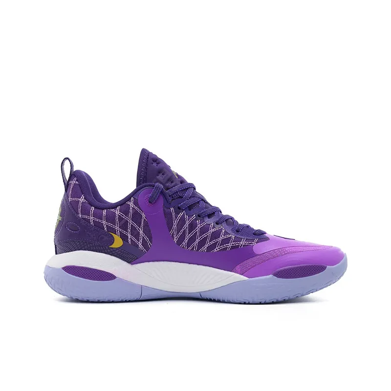 Rigorer AR2 'Hora del espectáculo'