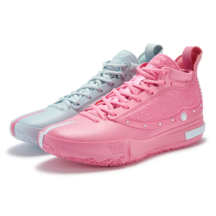 361° Joker Jokić 'Reverse'