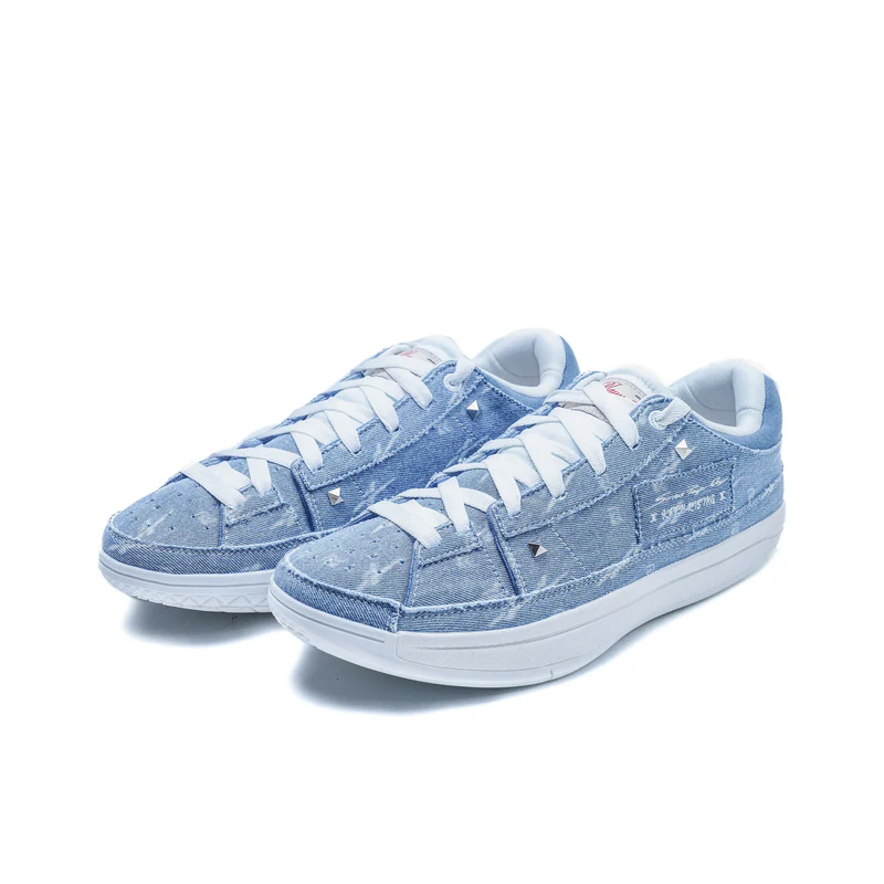 Solo para jugadores serios Easy1 PE 'KR'