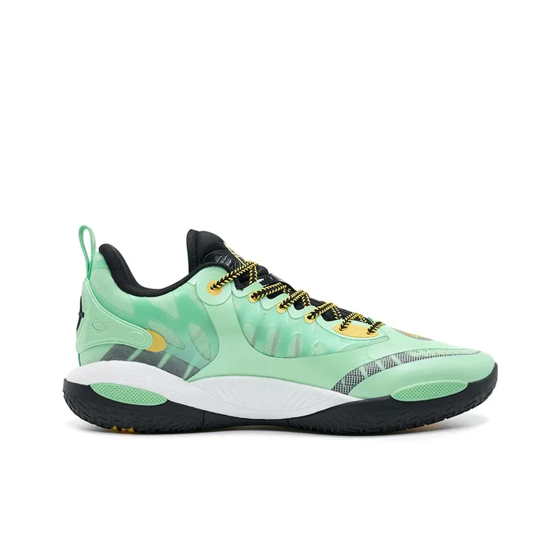 Rigorer AR2 'Monarca'