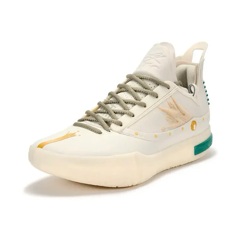 361° Joker Jokić 1 GT 'Duckyo'