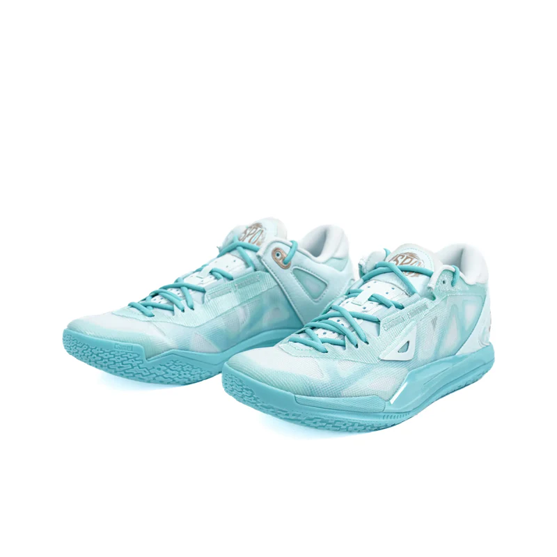 Solo para jugadores serios Juego 1 Bajo 'Moonlit Thunder'