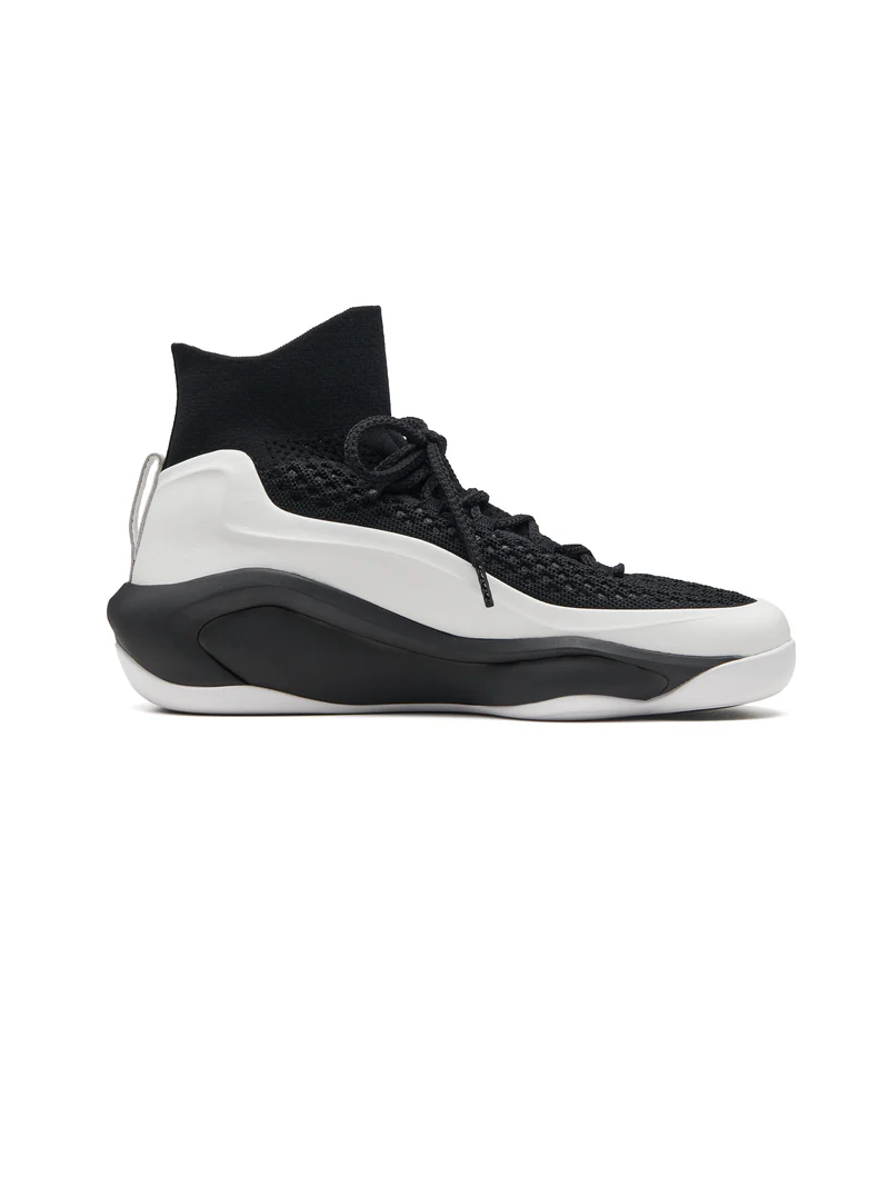 EQLZ EQUALIZER 247 ‘Eclipse’