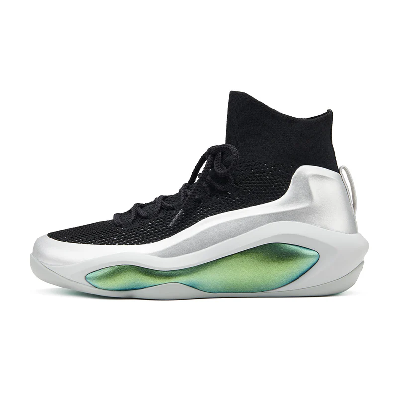 EQLZ EQUALIZER 247 ‘ Nebula Green’