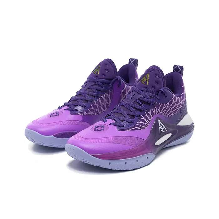 Rigorer AR2 'Hora del espectáculo'