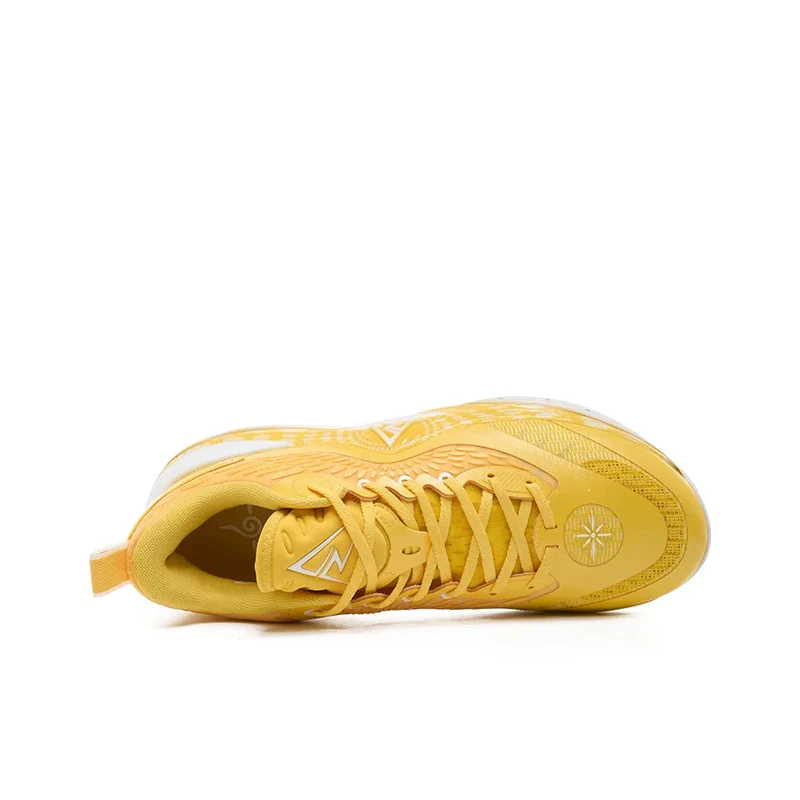 Rigorer AR2 'Amanecer'