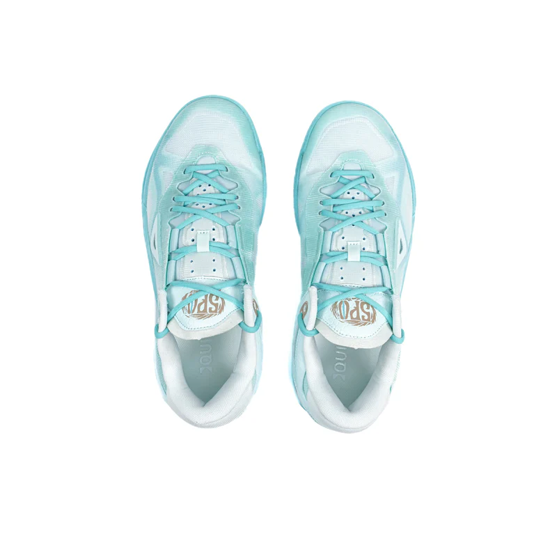 Solo para jugadores serios Juego 1 Bajo 'Moonlit Thunder'