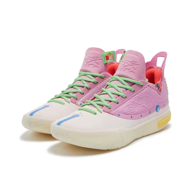 361° Joker Jokić 1 GT 'Peppa Pig'