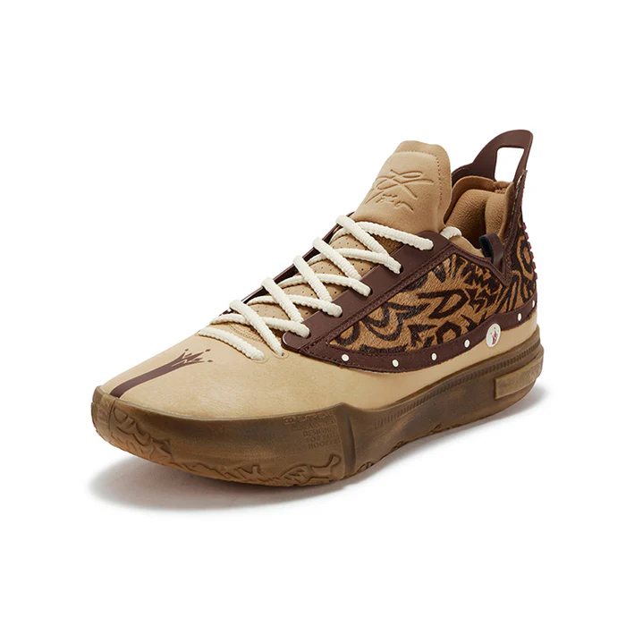 361° Joker Jokić 1 GT 'Sovereign' Package