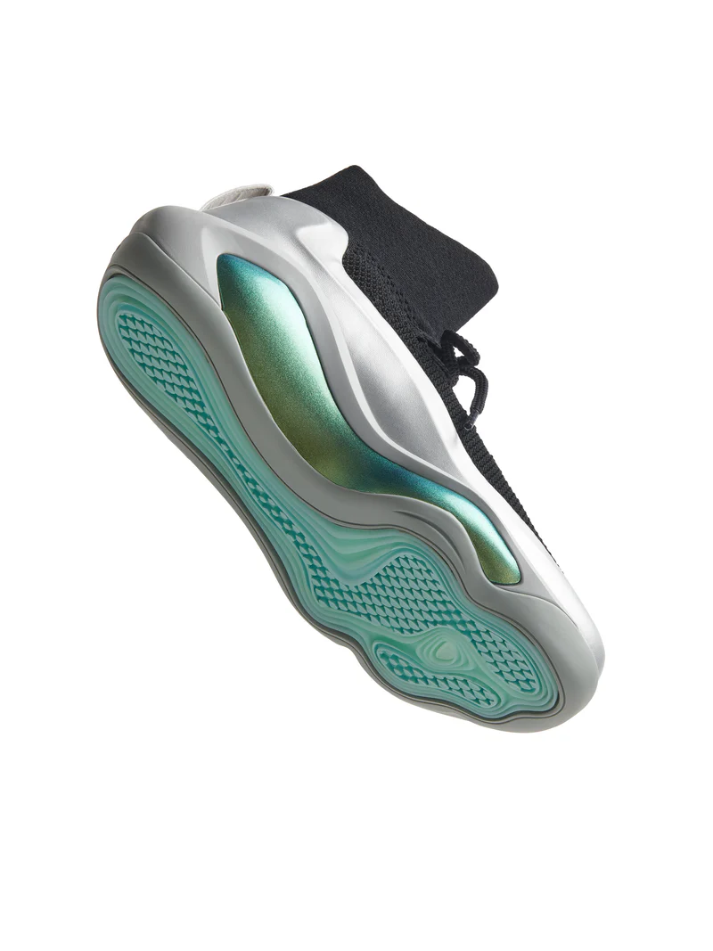 EQLZ EQUALIZER 247 ‘ Nebula Green’