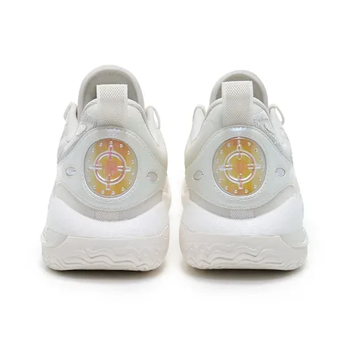 Rigorer AR2 'Fantasma'