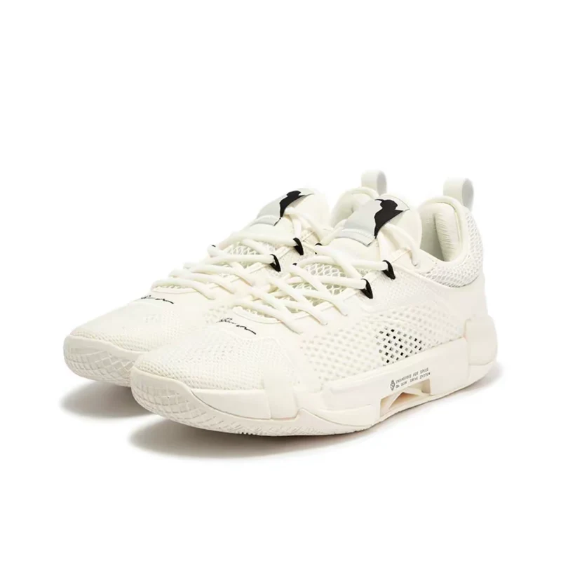 361° DVD3 SE 'MIRO'