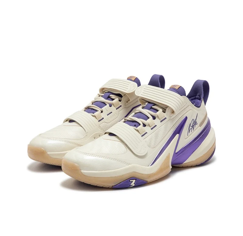 361° AG 5 Aaron Gordon PRM '824'