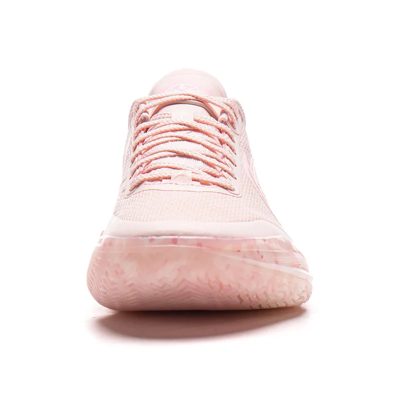 LiNing Liren 5 V2 'Peach Blossom Wine'