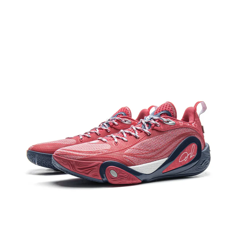 LiNing DLO 1 'Energy Drink'