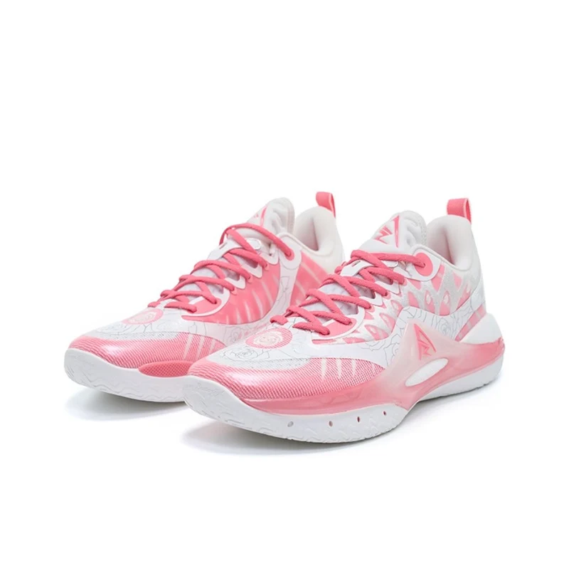 Rigorer AR2 'Día de San Valentín'