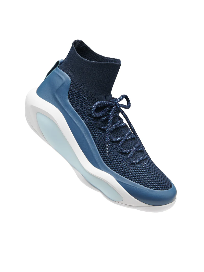 EQLZ EQUALIZER 247 ‘Mako’