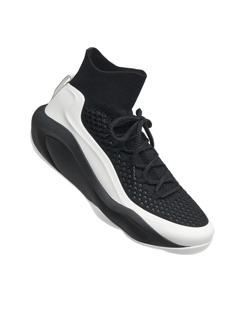 EQLZ EQUALIZER 247 ‘Eclipse’