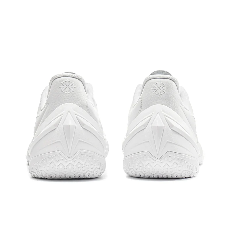 LiNing Liren 5 V2 'Monologue'