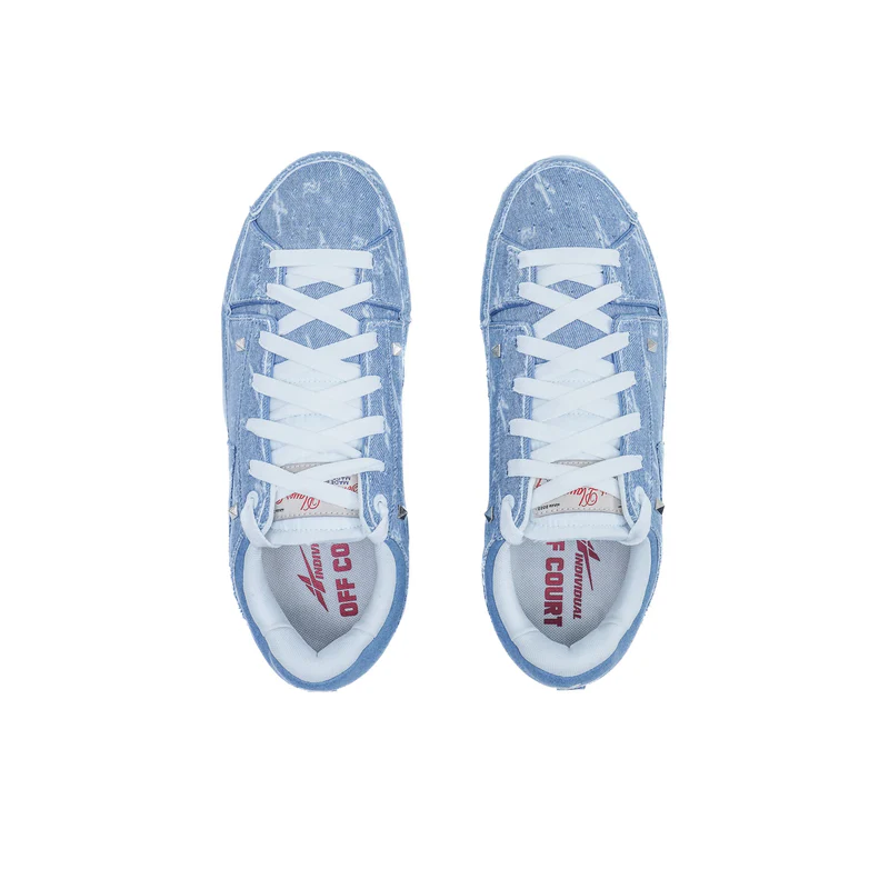 Solo para jugadores serios Easy1 PE 'KR'