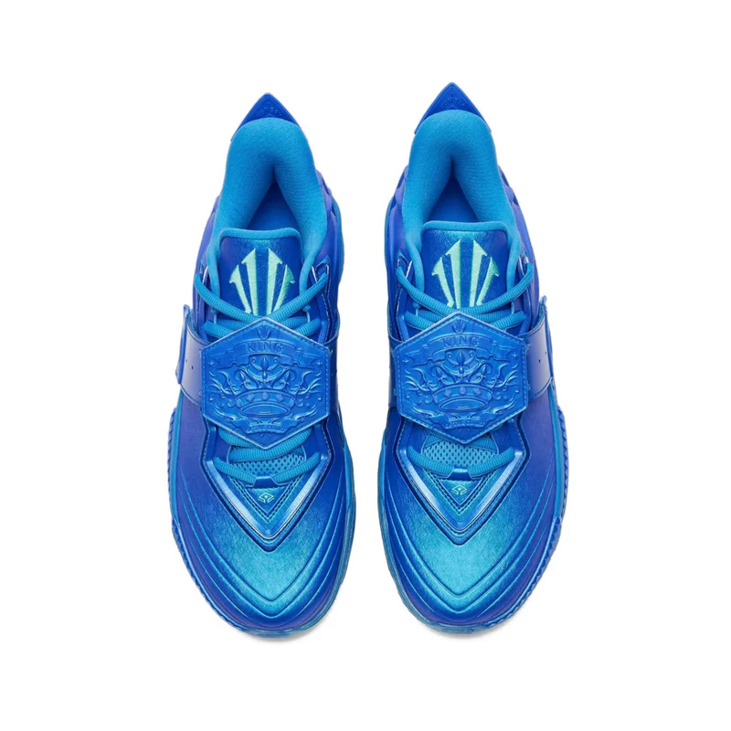 Anta KAI 2 'King of Court'