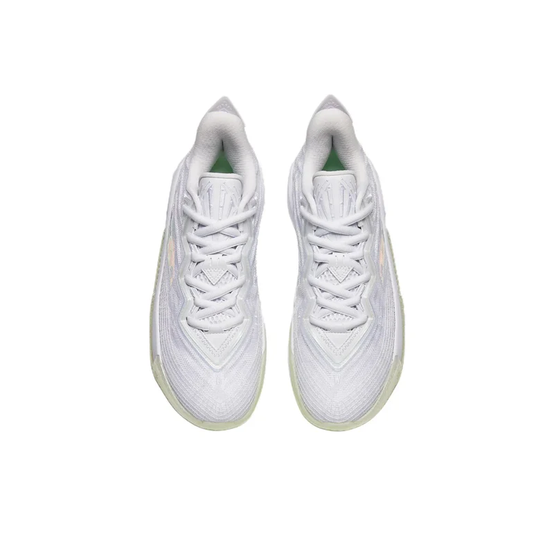 ANTA KAI 2 'White Phantom'