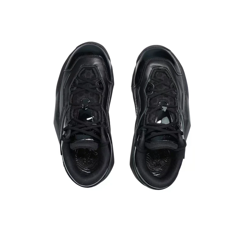 Solo jugadores serios Ranger 'Tan negro'