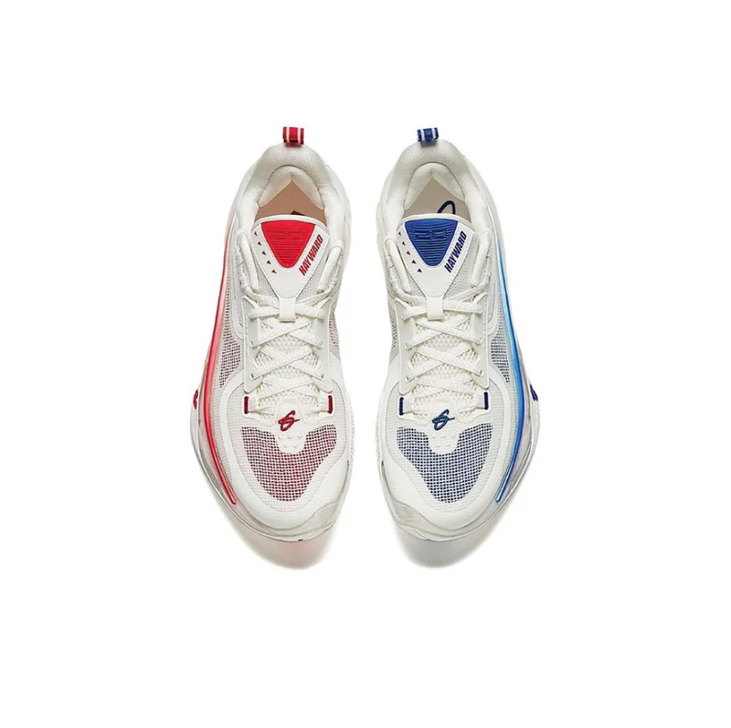 ANTA GH5 Gordon Hayward 'Pareja'