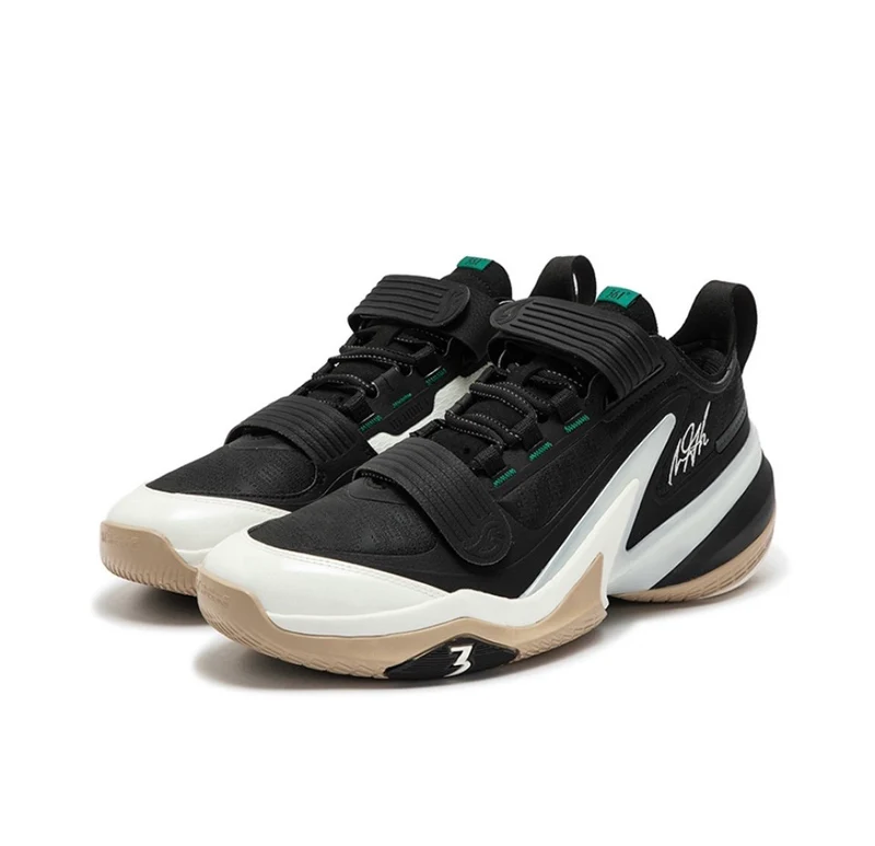 361° AG 5 Aaron Gordon PRM 'Panda'