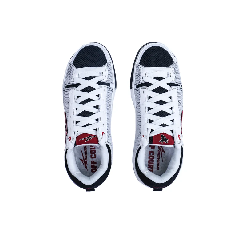 Solo para jugadores serios Easy1 'Black Sheep'