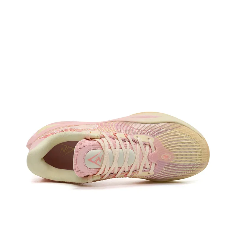 Rigorer AR1 'Melocotón jugoso'