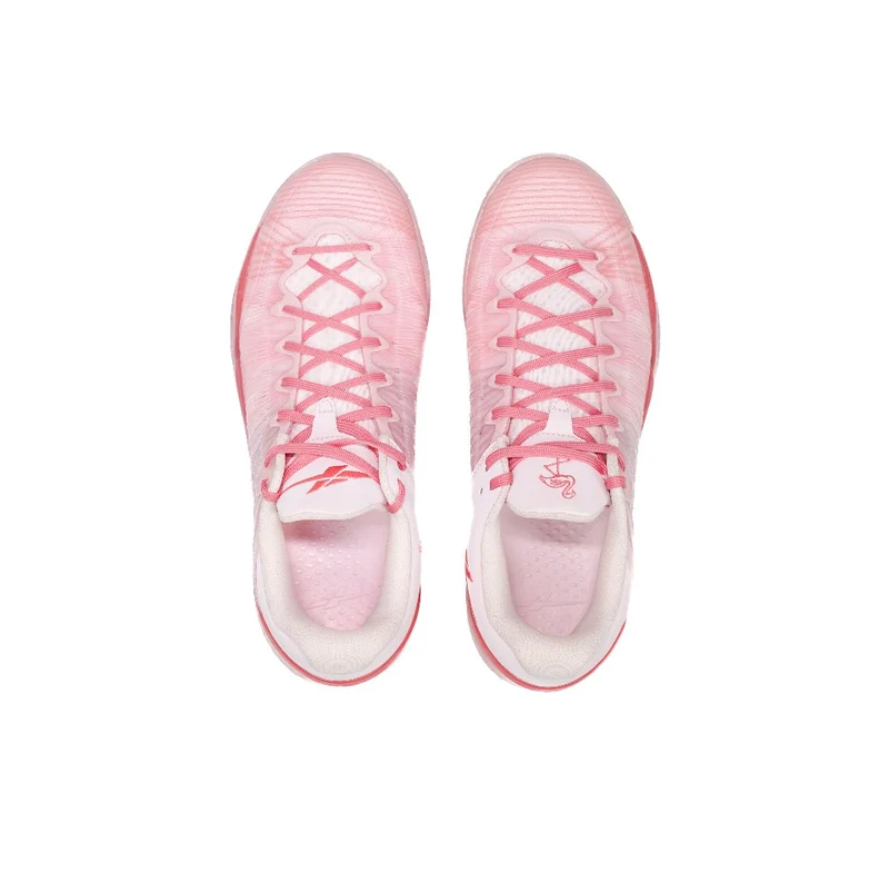 Solo para jugadores serios Jugador 1 más 'Flamingo'