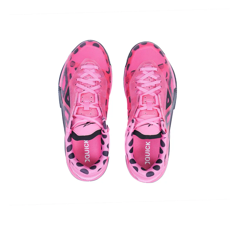 Solo para jugadores serios Juego 1 Bajo 'Lunares'