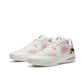 ANTA KT10 Klay Thompson 10 'White Pink'