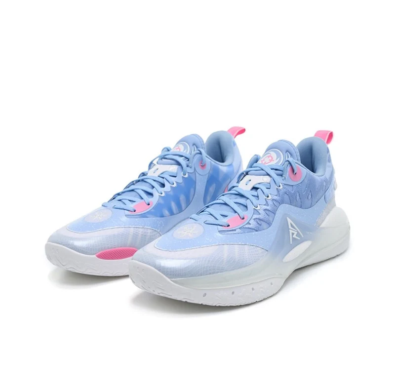 Rigorer AR2 'Muñeco de nieve'