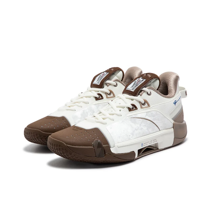 361° DVD3 'Feather'