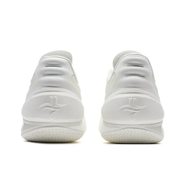 Xtep Jeremy Lin 5 Pakcage 'Autoconfianza'