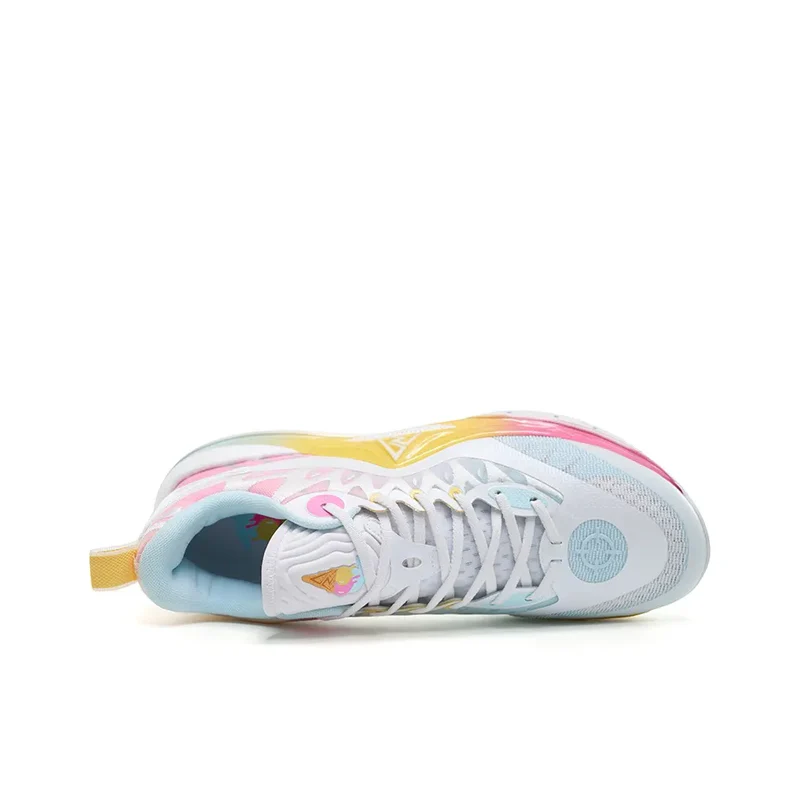 Rigorer AR2 '15 Sabores'