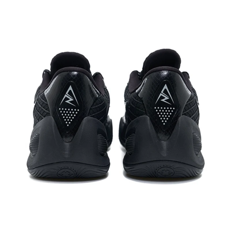 Rigorer AR1 'Noche de paz'