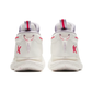 ANTA KT9 Klay Thompson 'White Pink'