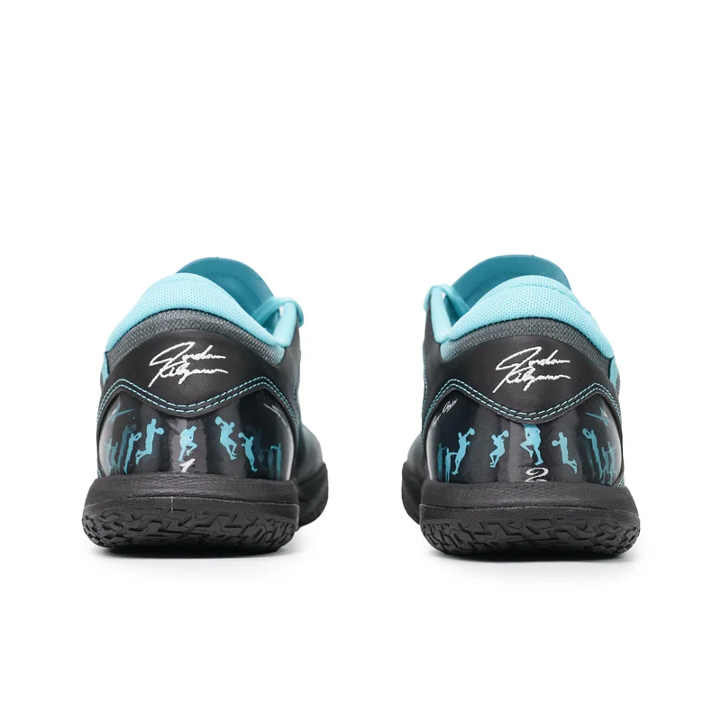 Solo para jugadores serios Juego 1 Bajo 'Escorpión azul'