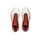 LiNing Way de Wade 11 'Overtown'