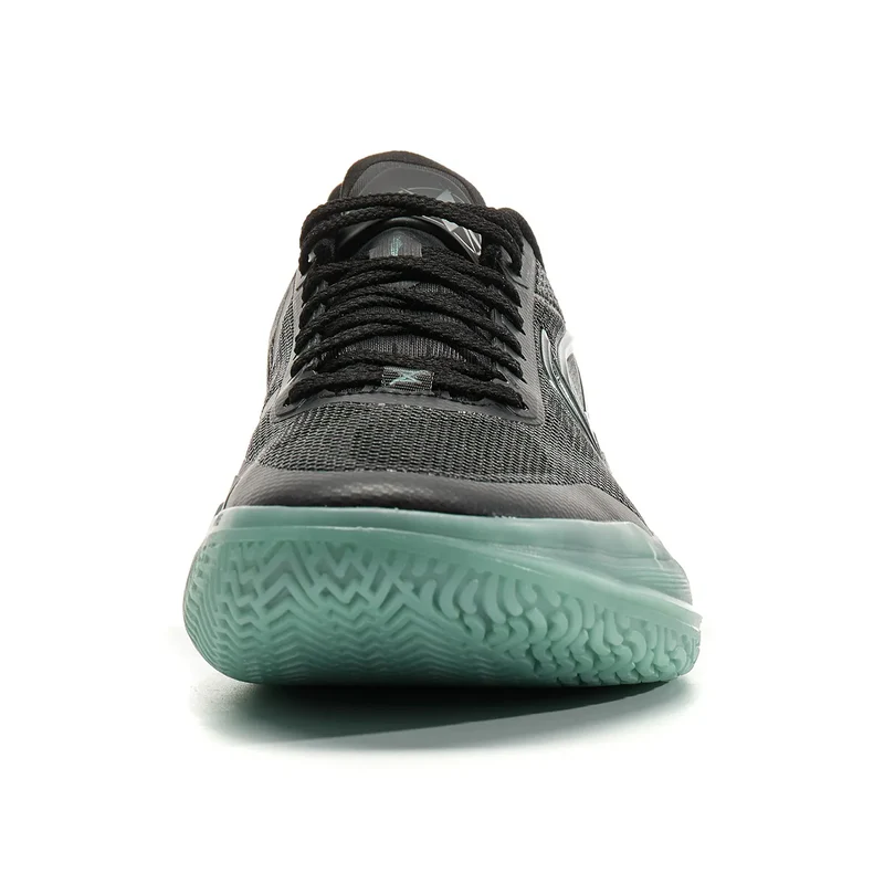 LiNing Liren 5 V2 'Obsidian Black'