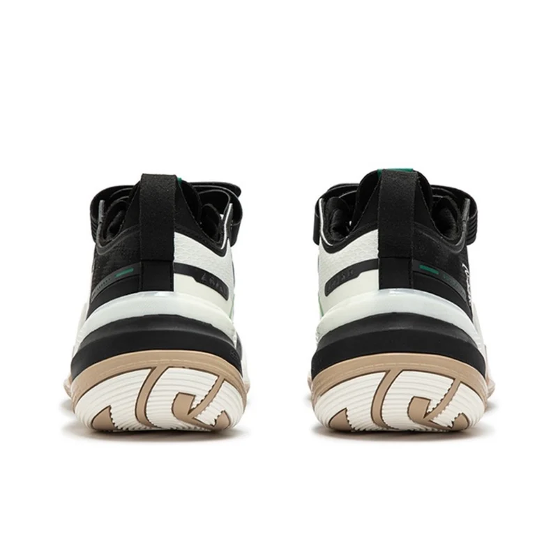 361° AG 5 Aaron Gordon PRM 'Panda'